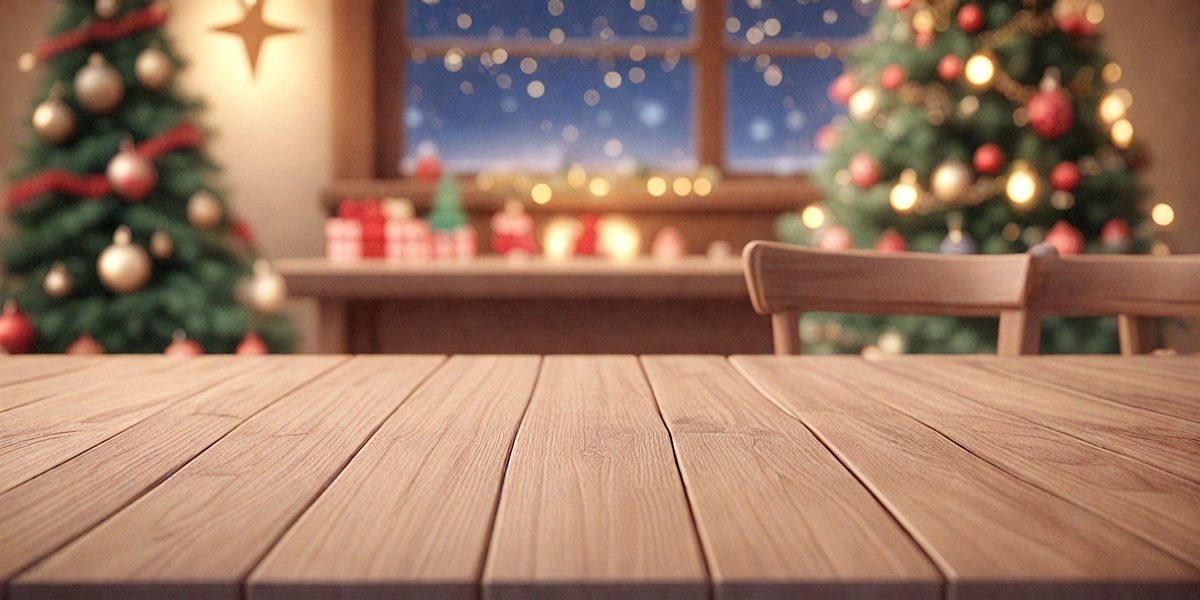 freepik__adorable-cartoon-style-empty-wooden-table-over-def__1863_250517025951_holliday Backgrounds_00001.png